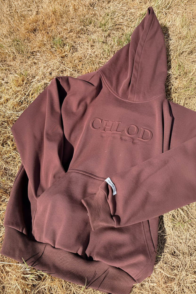 CHLOD-001